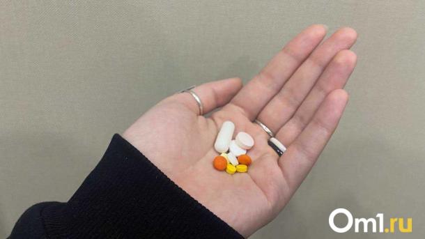 Просроченные лекарства и нарушения: прокуратура проверила новосибирскую больницу