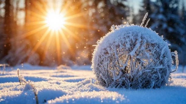 Метеокачели в Москве: ожидается дождь, снег и гололедица