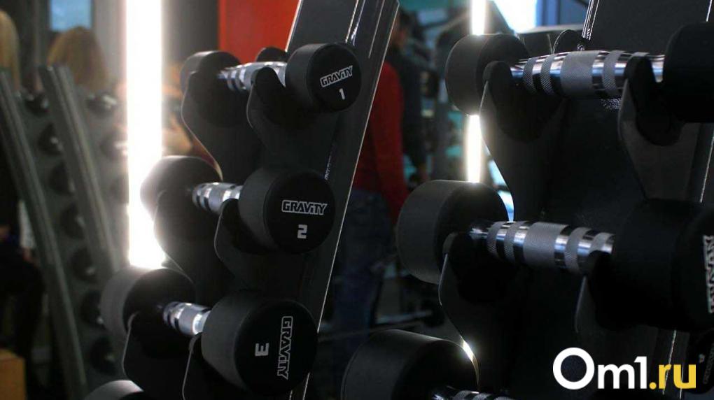 Мераб Двалишвили обвинил Петра Яна в лжи: Не верьте его словам