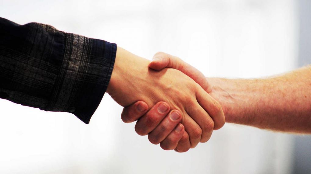 В ВТБ рассказали, что инвесторам нужно сделать до Нового года