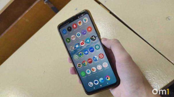 Омича оштрафовали за сомнительный комментарий в соцсетях
