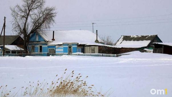 В Омской области зафиксированы новые случаи опасной болезни