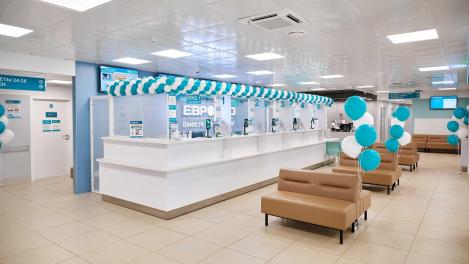 «Евромед» разыгрывает «200 000 на здоровье»