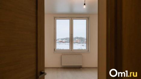 История с риском: как дело Долиной отразилось на омичах и всём рынке недвижимости?