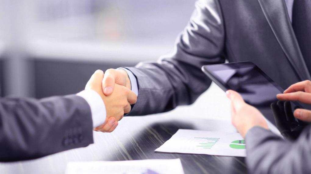 За два года НОВИКОМ в 2,6 раза увеличил объем выдачи экспресс-гарантий