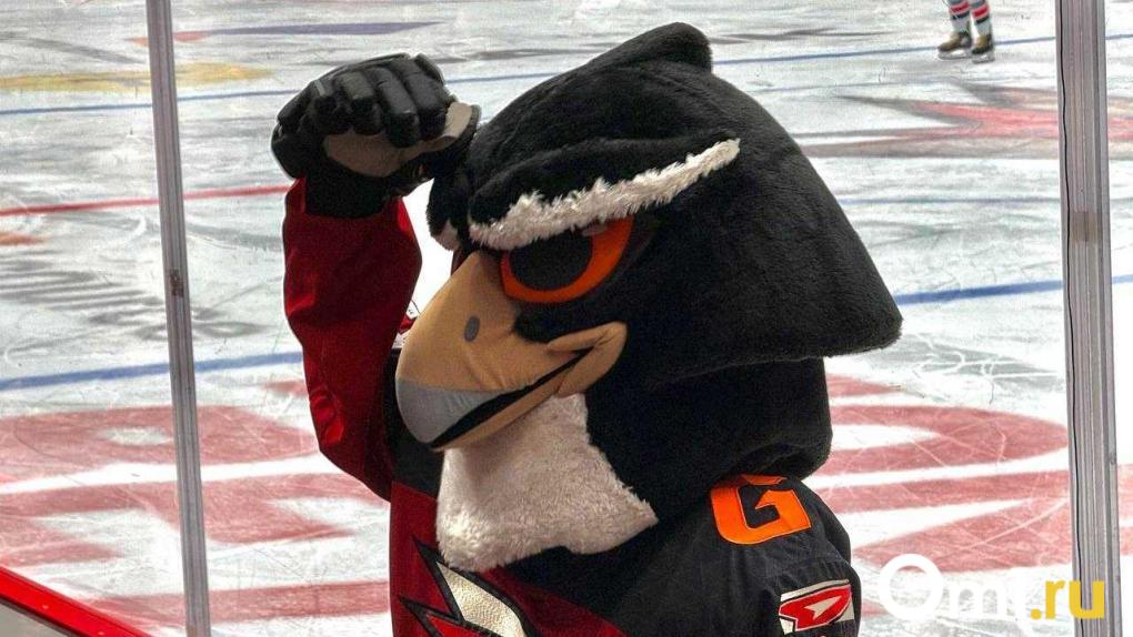 Новый специалист Авангарда Рише скрыл переход в клуб от друга