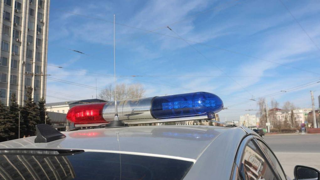 В Новосибирске начала работу специальная группа разбора дорожно-транспортных происшествий