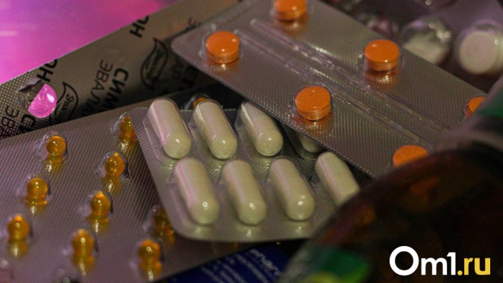 Поражает за 15 минут: в России зафиксирован резкий всплеск заболеваемости гриппом