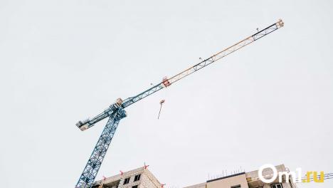 Сдадут ли, наконец? Что ждёт главные долгострои и новые проекты Новосибирска в 2026 году