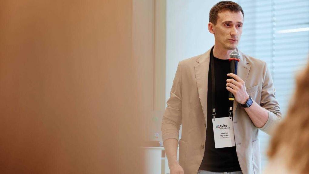 Сервис «Авито Подработка» доступен более чем в 180 городах страны