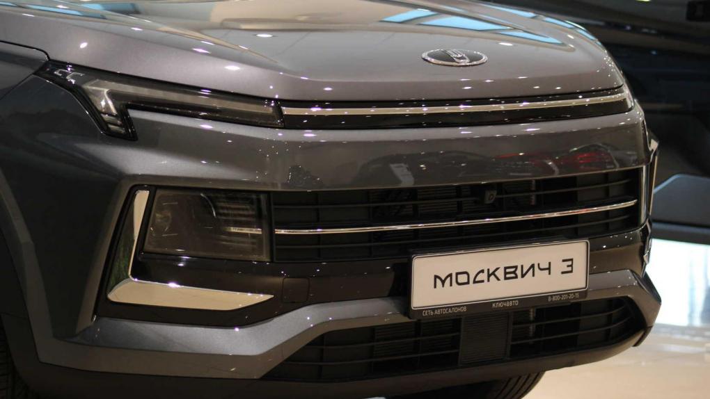 Цены на б/у авто в Новосибирске упали на 22% — какие модели были самыми продаваемыми?