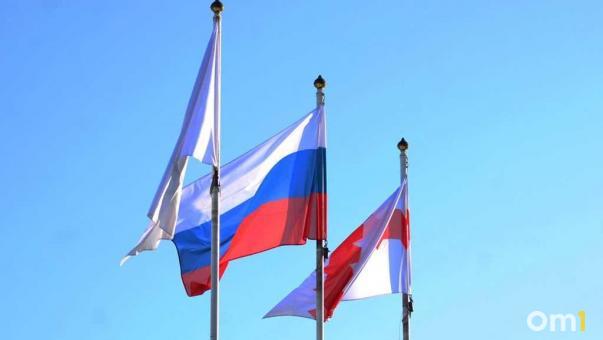 Президент Путин присвоил почётное звание омскому энергетику