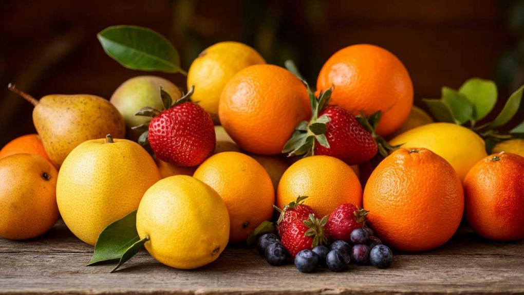 «Скрытый враг или часть здорового рациона?»: врач развенчал мифы о фруктозе