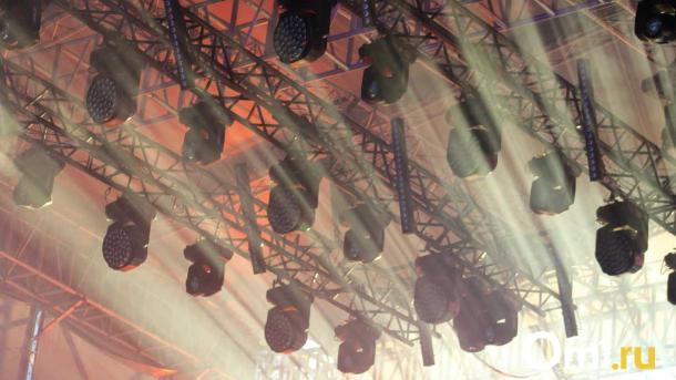 Колдун приедет в Омск. Встреча с ним стоит до 4500 рублей