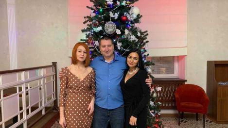 Клоуны с шариками ушли: что заказывают для корпоративов в Новосибирске в 2025