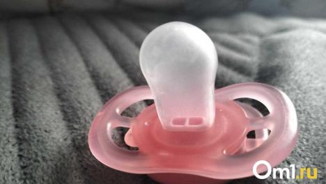 Выплаты студентам за рождение детей продлили на 2026, уточнив одно условие