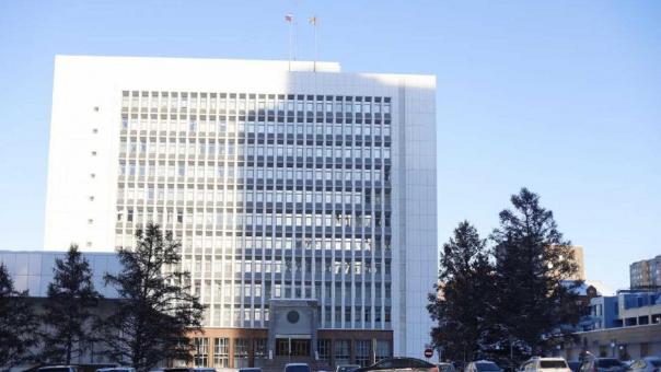 Депутаты Законодательного Собрания Новосибирской области оперативно отреагировали на обращения граждан