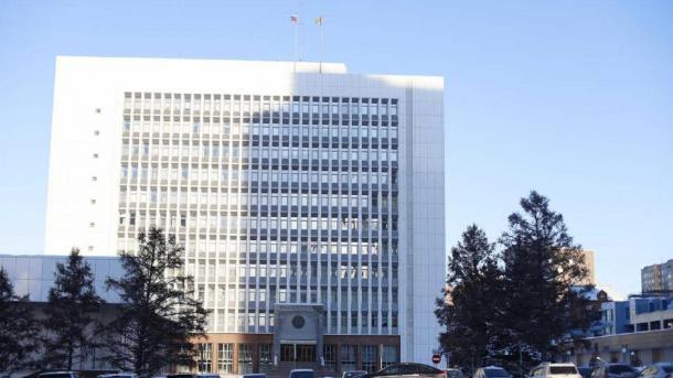 Депутаты Законодательного Собрания Новосибирской области оперативно отреагировали на обращения граждан