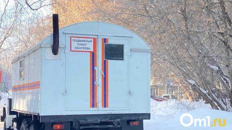 17-летняя девушка упала с моста через реку Тула в Новосибирске