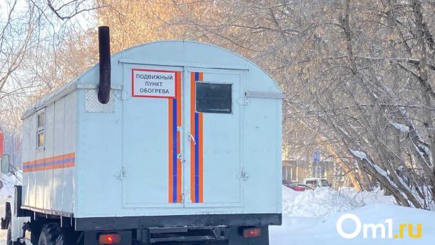 17-летняя девушка упала с моста через реку Тула в Новосибирске