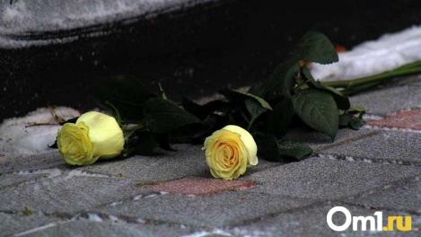 Ушёл из жизни бывший мэр Тары Владимир Колесник