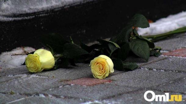 Ушёл из жизни бывший мэр Тары Владимир Колесник