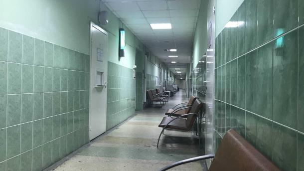 В Новосибирске разработали ИИ-калькулятор для диагностики заболеваний кишечника