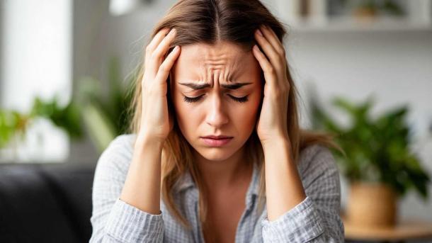 «Установили ржавые детали»: подмосковная жительница вернула деньги за сомнительный ремонт техники