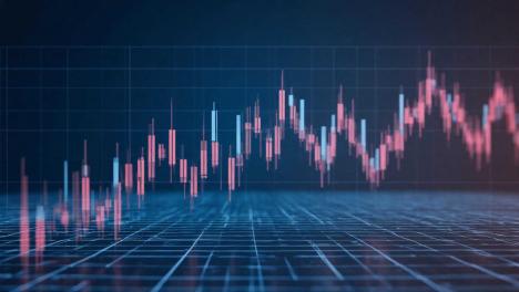 Экономист Беляев: инфляция в 2026 году может достичь 10%