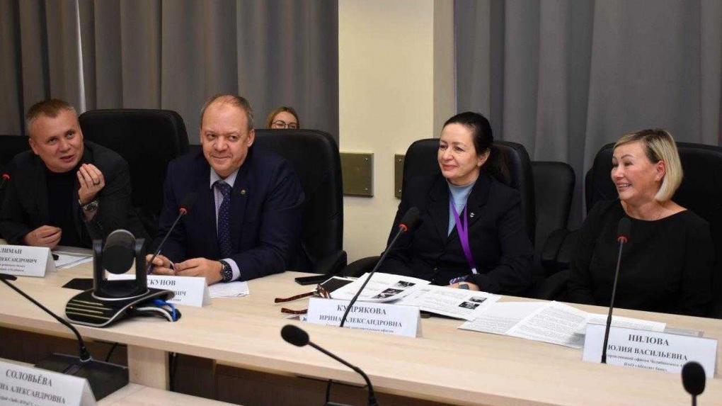 НОВИКОМ рассказал о способах защиты клиентов от мошенников