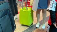 Как выгодно взять отпуск в 2026 году — эксперты назвали способ отдыхать дольше и не терять в заработке