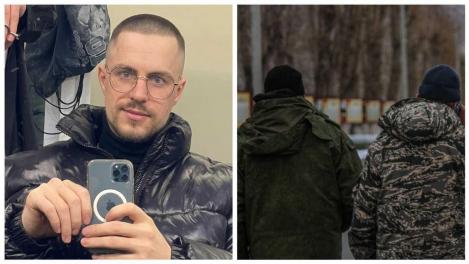 Первый рэп-альбом для бойцов СВО — новосибирский продюсер рассказал, почему песни за 5 млн рублей не стали хитами