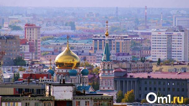 Сергей Лавров отметил опыт Омской области по адаптации переселенцев в России