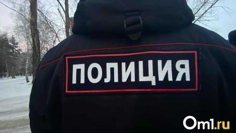 Подросток устроил резню в школе Одинцово: погиб ребёнок