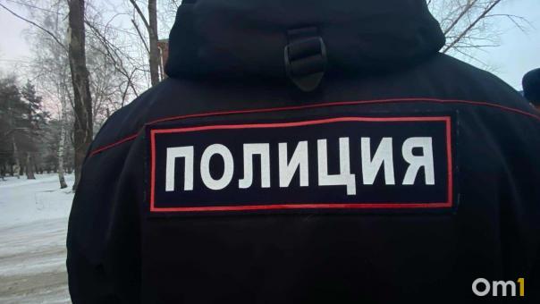 Подросток устроил резню в школе Одинцово: погиб ребёнок
