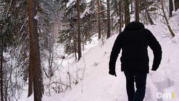 1570 туристов зарегистрировали маршруты в 2025 году в Новосибирской области