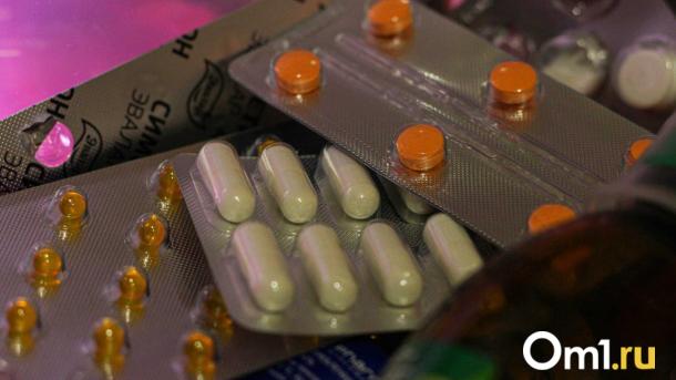 Как распознать гонконгский грипп: основные симптомы и особенности болезни