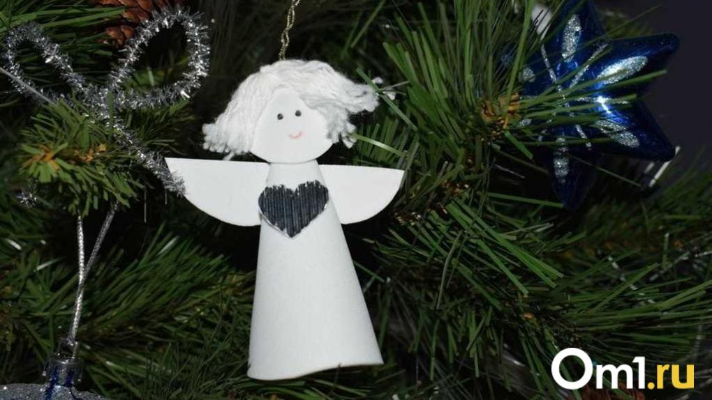 Как продлить свежесть хвойных веток в доме Советы от специалистов