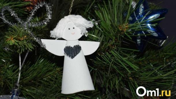 Как продлить свежесть хвойных веток в доме? Советы от специалистов