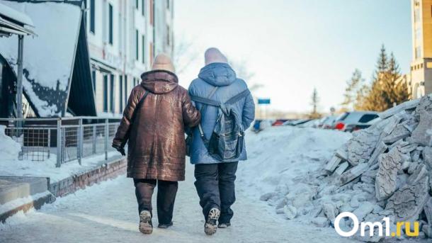 В 2026 году окончательно установится пенсионный возраст для россиян: что нужно знать?