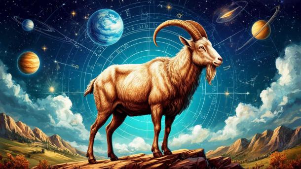 Астролог Анна Лебеденко: Тельцам — не тратить, Львам — творить