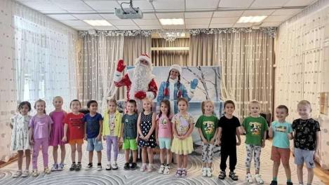 Индустрия веры: сколько будет стоить новосибирцам визит Деда Мороза в новогоднюю ночь