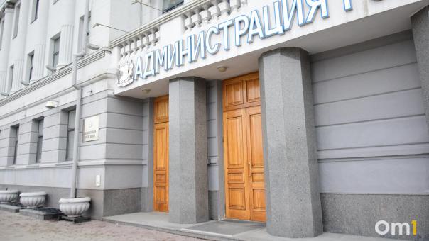 У дептранса заберут часть власти над подведомственными предприятиями