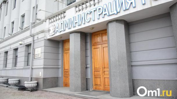 У дептранса заберут часть власти над подведомственными предприятиями