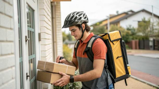 В России запущена мобильная версия кабинета для заказчика для быстрого управления исполнителями