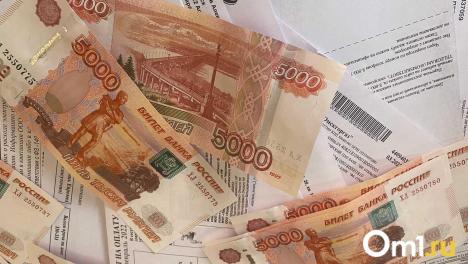 В 2026 году омичи столкнутся с изменениями в оплате ЖКУ