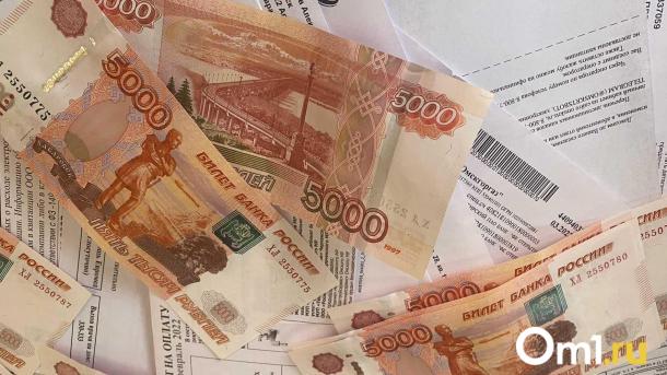 В 2026 году омичи столкнутся с изменениями в оплате ЖКУ