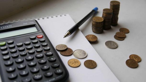 С 2026 года россияне будут платить за ЖКУ на 5 дней позже