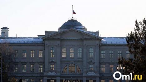Заксобрание приняло 20 поправок к бюджету области на 2026 год