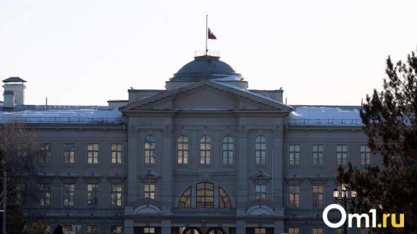 Заксобрание приняло 20 поправок к бюджету области на 2026 год